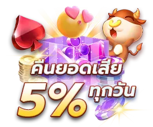 สล็อตโรม่าเว็บตรง ไม่มีขั้นต่ำ