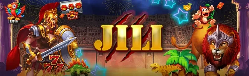 roma slot เว็บตรง