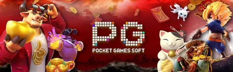 roma slot เว็บตรง